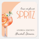 Suche nach spritze aufkleber Bride
