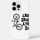 Recherche de ok coques Vélo