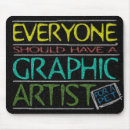 Suche nach grafiken mousepads Künstler