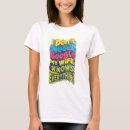 Suche nach die schuhe der frauen tshirts Neu
