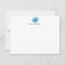 Suche nach kreis kleine grußkarten Minimalistisch