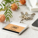 Recherche de peche porteclés Entreprise