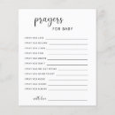 Suche nach lustiges gebet Babyparty