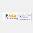 Suche nach us autoaufkleber Verschieden