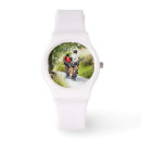 Recherche de de cycle montres Cyclisme