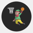 Suche nach gif aufkleber Santa