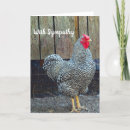 Suche nach zu rösten karten Huhn