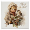 Suche nach weihnachtsvögel poster Weihnachtsvogel