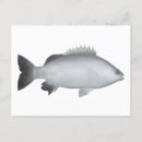 Suche nach grunter Graten