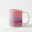 Recherche de water tasses Paysage