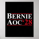 Suche nach aoc poster Republikaner