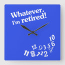 Suche nach whatever poster Humor