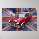 Suche nach britische flagge alle poster England