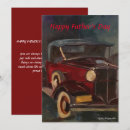 Suche nach schwarzes auto karten Vater