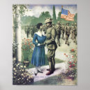 Suche nach 1918 poster Krieg
