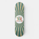 Recherche de funky skateboards Vert