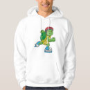 Suche nach inline skate hoodies Skater