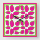 Recherche de watercolor horloges Pour elle