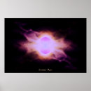 Suche nach seraphim poster Mond