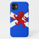 Recherche de scotty iphone coques Écossais