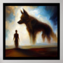 Recherche de ange de chien art Animal