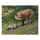 Suche nach nachkommen poster Mutter