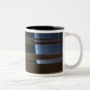Recherche de noirceur tasses Station spatiale internationale
