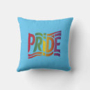 Recherche de inclusion maison deco Drapeau arc en ciel