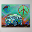 Suche nach hippien poster Musik