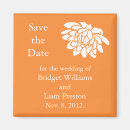 Recherche de flower wedding save the dates Asiatique