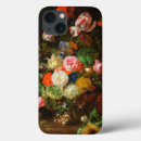 Recherche de fleur de vie iphone coques Bouquet