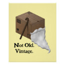 Suche nach verpackung poster Vintage