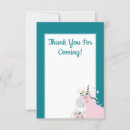 Recherche de unicorn birthday Rose et or