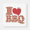 Suche nach bbq magnete Barbecue