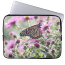 Suche nach pollen laptop schutzhüllen Blume