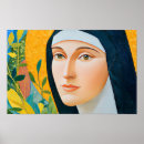 Suche nach visionäre poster Mystisch