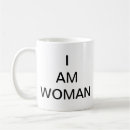 Recherche de girlpower tasses Puissance