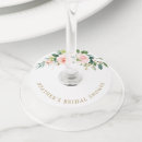 Recherche de réception marque verres Fleurs