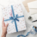 Recherche de ocre papier cadeau Élégant