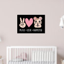 Recherche de hamster mignon posters Rongeur
