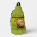 Recherche de capybara sacs Capibara