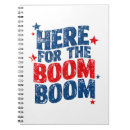 Suche nach amerikanisch kleine notizbücher Unabhängigkeit