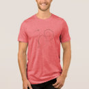 Recherche de traitement animal tshirts Pour elle