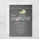 Recherche de tableau baby shower invitations Pour tous
