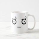 Suche nach reddit kaffee tassen 4chan