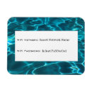 Suche nach klar magnete Wasser