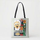 Suche nach tweety taschen Animation