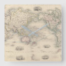 Suche nach historical wanduhren World map