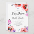 Recherche de fleur rouge invitations Fleurs