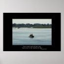 Suche nach sprichwort poster Männer